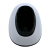 LED.L - светодиодная полимеризационная лампа повышенной мощности Woodpecker