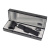Riester Ri-derma 3777-550 Дерматоскоп