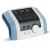 BTL 6000 Lymphastim 6 Easy Аппарат для коррекции фигуры