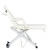 SunDream SD-3336A Мебель для косметологического кабинета