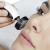 Technology Body Beauty Clinic RF с кавитацией Аппарат для коррекции фигуры