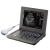 Acuvista RS880c Аппарат УЗИ