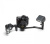 PhotoMed R2 Bracket Ballhead - держатель вспышек