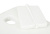 SunDream SD-3277A Мебель для косметологического кабинета