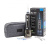 Revyline RL 450 Black - портативный ирригатор