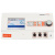 Indiba Activ 701 Аппарат для коррекции фигуры