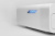 Стерилизатор инструментов ENBIO PRO класса B