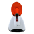 LED.L - светодиодная полимеризационная лампа повышенной мощности Woodpecker