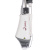Solta Medical Fraxel re:store Dual Косметологический лазер