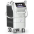 Asclepion Laser Technologies MeDioStar Monolith Косметологический лазер