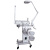 Gezatone UK230 9006 Физиоаппарат