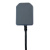 EzSensor 1.5 - цифровой радиовизиограф
