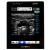 Bard access systems Site Rite 8 Аппарат УЗИ