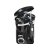 Waterpik WP-112 E2 Ultra Black - ирригатор для полости рта