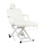 SunDream SD-3336A Мебель для косметологического кабинета