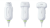 Philips Lumify Аппарат УЗИ