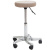 SunDream SD-9009E Мебель для косметологического кабинета