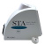 CompuDent STA Drive Unit - компьютеризированный аппарат для проведения локальной анестезии, с принадлежностями