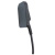 EzSensor Classic 2- цифровой радиовизиограф Vatech
