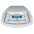 Technology Xilia System Face 4 Физиоаппарат