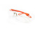 Hogies Eyeguard Standard - защитные очки для врача