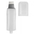 Gezatone Bio Sonic 3003 Физиоаппарат