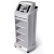 Technology Body Beauty Clinic RF с хромотерапией Аппарат для коррекции фигуры