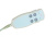 SunDream SD-3336A Мебель для косметологического кабинета