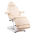 SunDream SD-3803A Мебель для косметологического кабинета