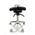 Стул-седло BALANCE PLUS  МедЭксперт24
