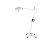 MACH LED 150FP - операционная светодиодная лампа