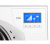 Hygenius 22 - автоклав класса B, 22 л