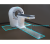 MyVet CT i3D - спиральный компьютерный томограф для ветеринарии