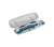 Waterpik SR-3000 Sensonic Professional Plus - звуковая зубная щетка