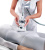 LPG Endermowear Аппарат для массажа