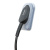 EzSensor Classic 1.5 - цифровой радиовизиограф Vatech