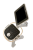 Philips ClearVue 550 Аппарат УЗИ