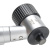Heine mini 3000 LED Дерматоскоп
