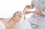Ionto Comed Ionto-Vac Spray SL Аппарат для массажа