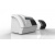 KaVo ARCTICA advanced - CAD/CAM система KaVo ARCTICA advanced - CAD/CAM система