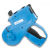 MELAdoc - принтер наклеек MELAdoc - принтер наклеек
