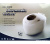 CD-5800 - ультразвуковая мойка, 0,6 л
