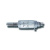 INTRAmatic LUX Motor 181 CB - микромотор воздушный