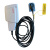 EzSensor 1.5 - цифровой радиовизиограф