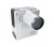 DX-3000 - высокочастотный портативный рентген-аппарат