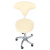 SunDream SD-6057E Мебель для косметологического кабинета
