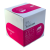 Prophy-Mate FLASH pearl (4 Bottle) - порошок для Prophy-Mate neo (4 банки по 300 мл упакованные в коробку)
