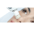 Technology Xilia System Face 4 Физиоаппарат
