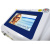 Doctor Smile Simpler - диодный стоматологический лазер