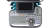 Siemens Acuson NX3 Elite Аппарат УЗИ